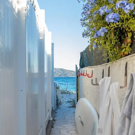 Homey Experience - Casa Perdas *