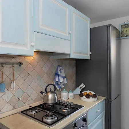 Дом отдыха Homey Experience - Casa Perdas *