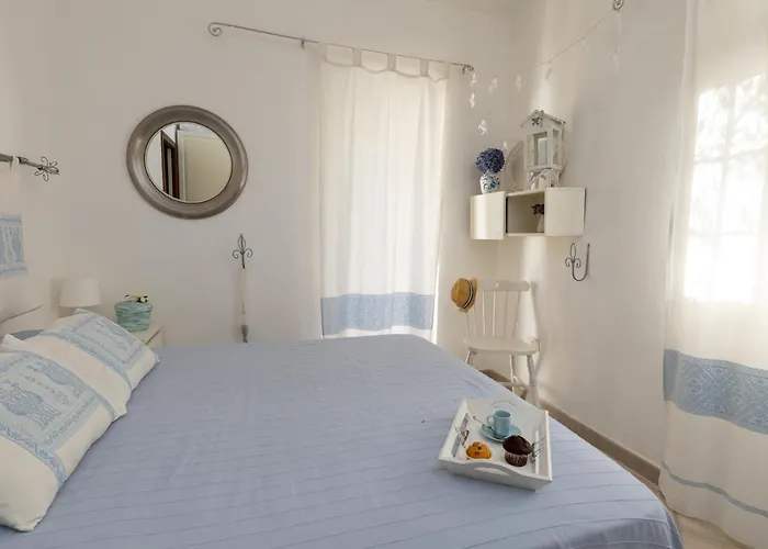 Homey Experience - Casa Perdas