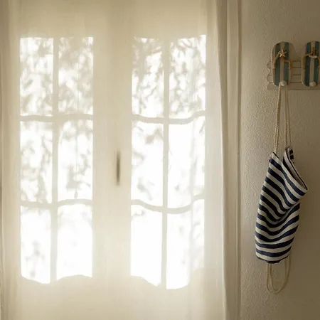 Homey Experience - Casa Perdas Hébergement de vacances *