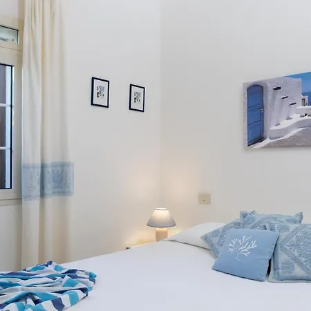 Homey Experience - Casa Perdas * Olbia