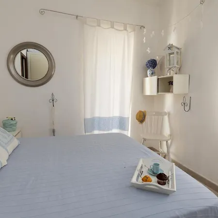 Homey Experience - Casa Perdas